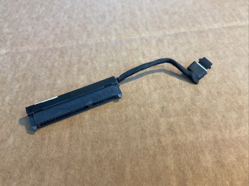 Genuine probook 430 sata - hp,