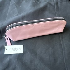 Agenzio Paperchase Pencil Case