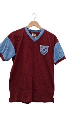 West ham united - west,