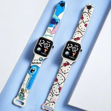 New likablestitch children - likablestitch,