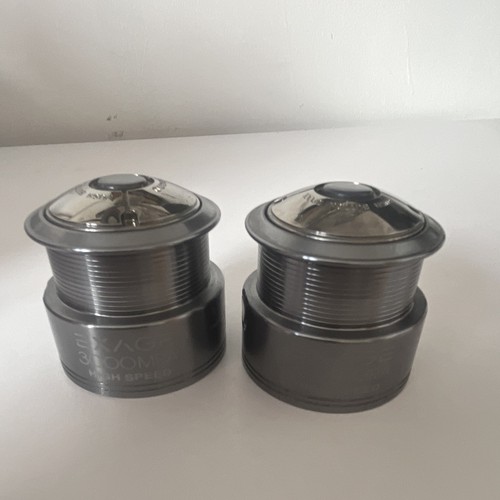 Shimano exage 3000mra spinning - exage,