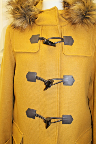 Women size s collection - women, 16
