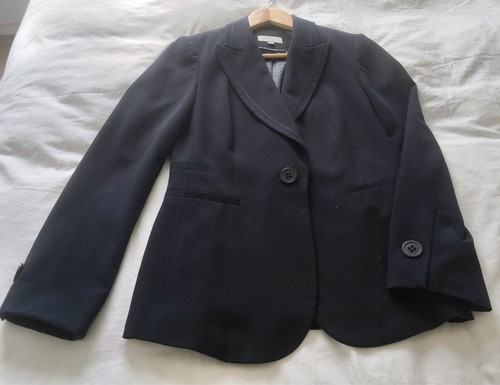 Marks and spencer women - marks,