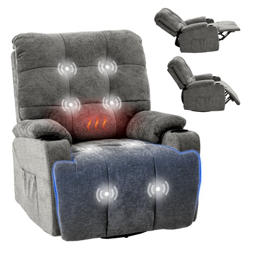 Flexispot xr7 electric - xr7,