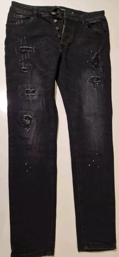 Alessandro zavetti jeans - alessandro,