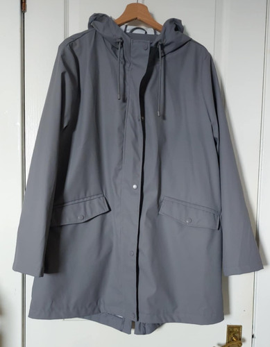 New look unlined - new,