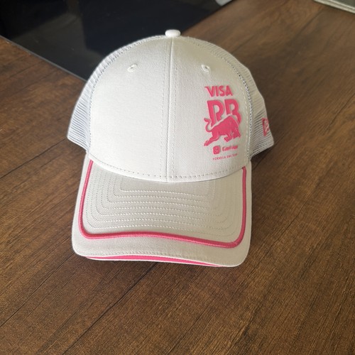 Men new era red bull - men’s,