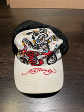 Ed Hardy Christian Audigier
