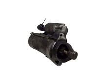 Starter BAT Fits AUDI A6 AVANT