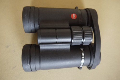 Leica ultravid 32 - ultravid, 10
