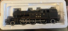 Bachmann 31-603 LNER Lined