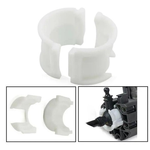 Gear shift selector stick - selector,