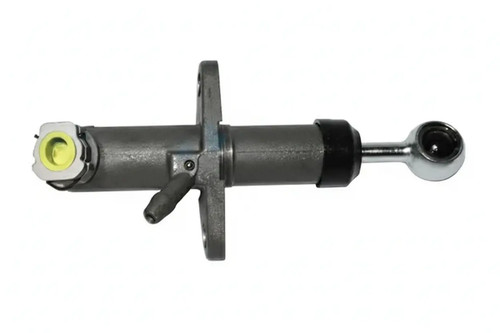 Clutch master cylinder