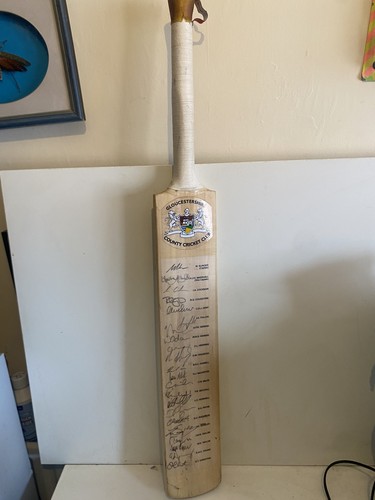 Gray nicolls wooden cricket - gray,