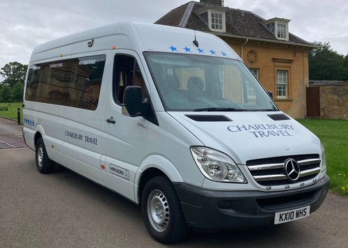 Long wheel base - long,