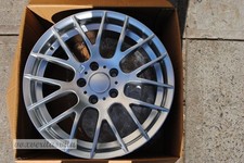 18" WHEELS RIMS CSL STYLE