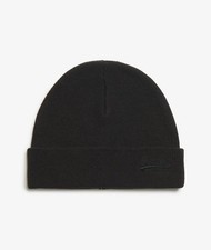 Superdry Essential Logo Beanie
