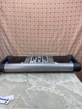 Home Mix DJ Unit CD3 Twin CD Decks + Mixer DJ in a box 2xPhono 