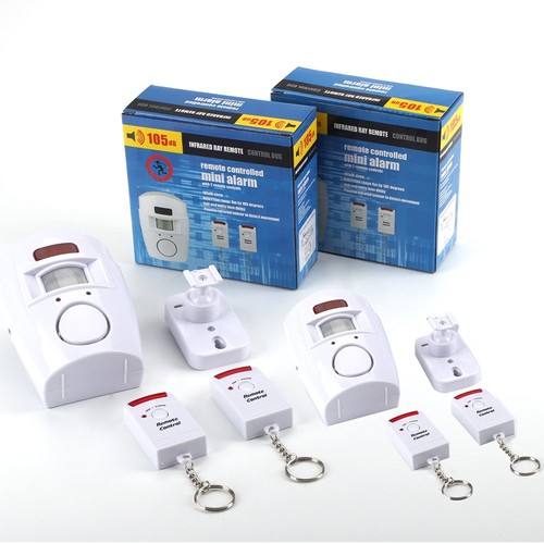 Sensor motion pir - motion,