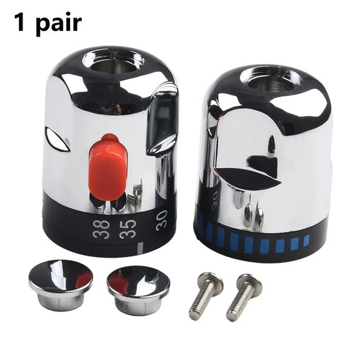 Thermostatic off water - thermostatic,