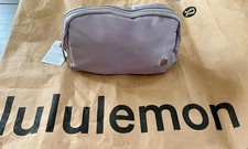 Lululemon Everywhere Belt Bag