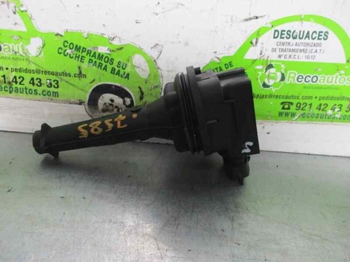9125601 ignition coil 2080956