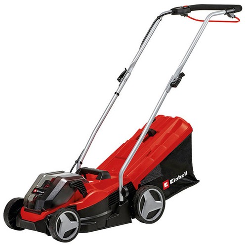 Einhell 33 li power - 36/33,