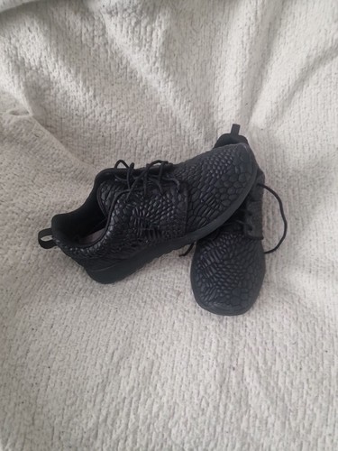 Nike roshe run one dmb - roshe,
