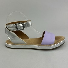 Clarks Romantic Moon Combi