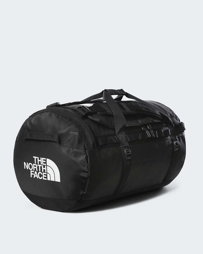 The north face large 95 - the,