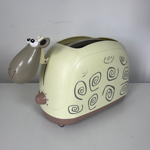 Rare farmyard friends - rare,