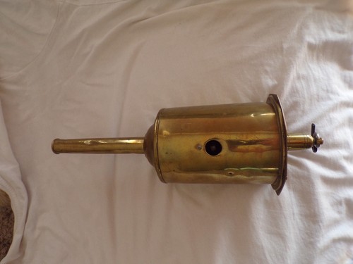 Antique 19th century - antique, george