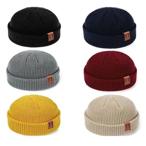Mens beanie hat - mens,