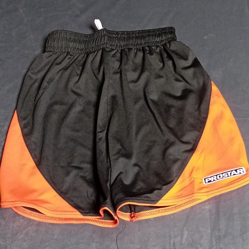 One prostar unisex - 6£,