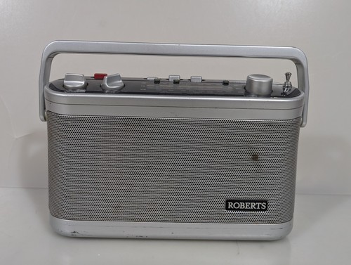 Roberts r9954 new classic 954 - roberts,