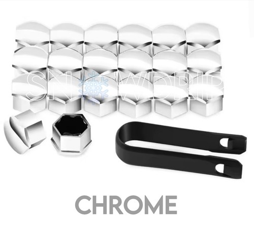 20x for citroen c4 - for, c1