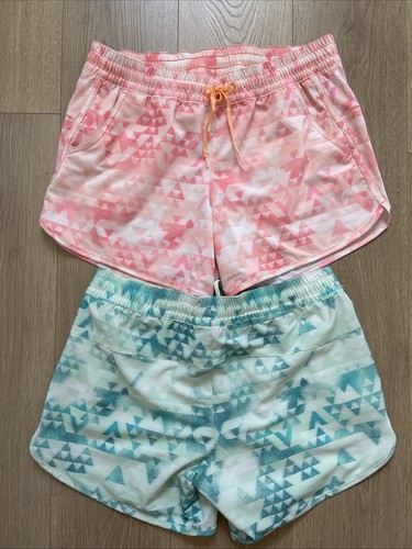Columbia board shorts bogota - columbia,