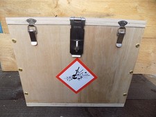 Blackpowder gunpowder &