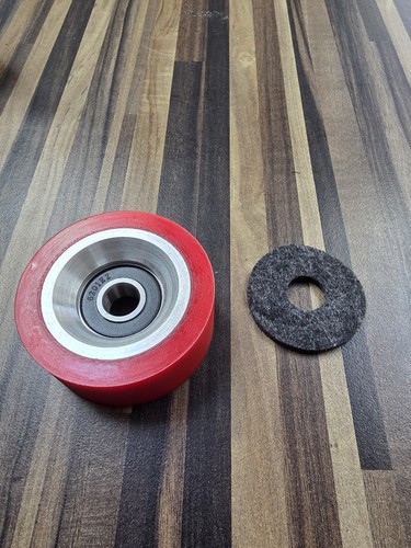 Orange dryer support - orange,