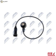 KNOCK SENSOR ESS-PL-000 FOR