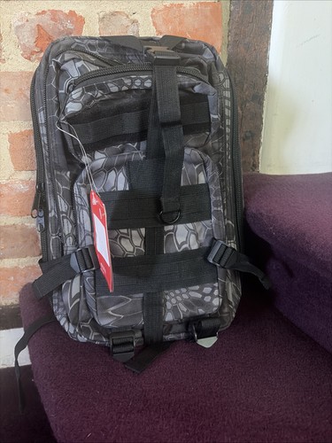 The north face - face, tactical