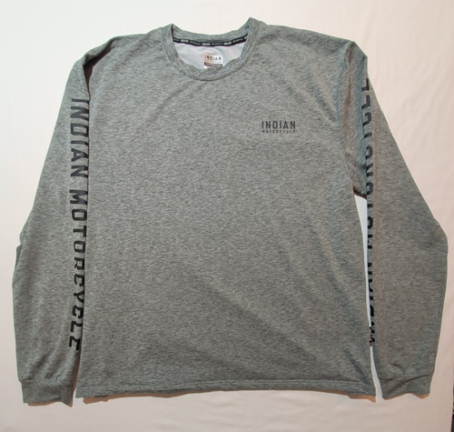 Indian motorcycles shirt - motorcycles, mens