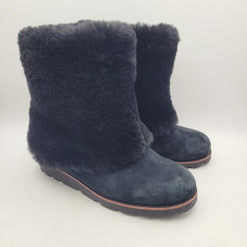 Ugg maylin womens - maylin,