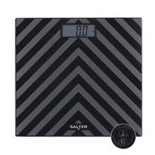 Salter Digital Bathroom Scale