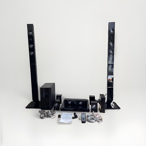 Samsung c6930w 1 - samsung, channel