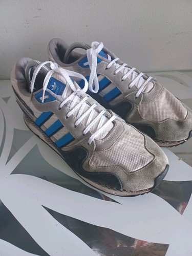 Adidas oregon ultra tech - oregon,