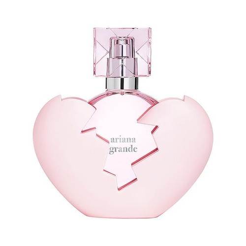 Ariana grande thank next eau - u,