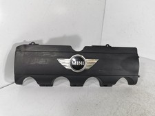 2009 MINI COOPER S 1.6 PETROL