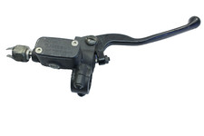 Moto Guzzi V 35 Brake Pump