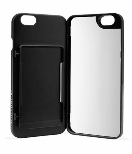 Victoria secret iphone - victoria's,